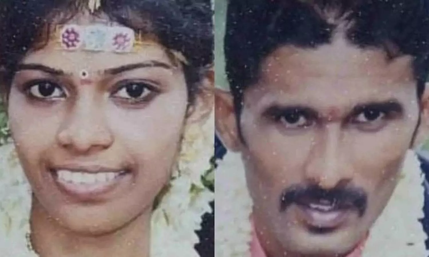 Husband Kills Wife For Talking on Phone Too Much