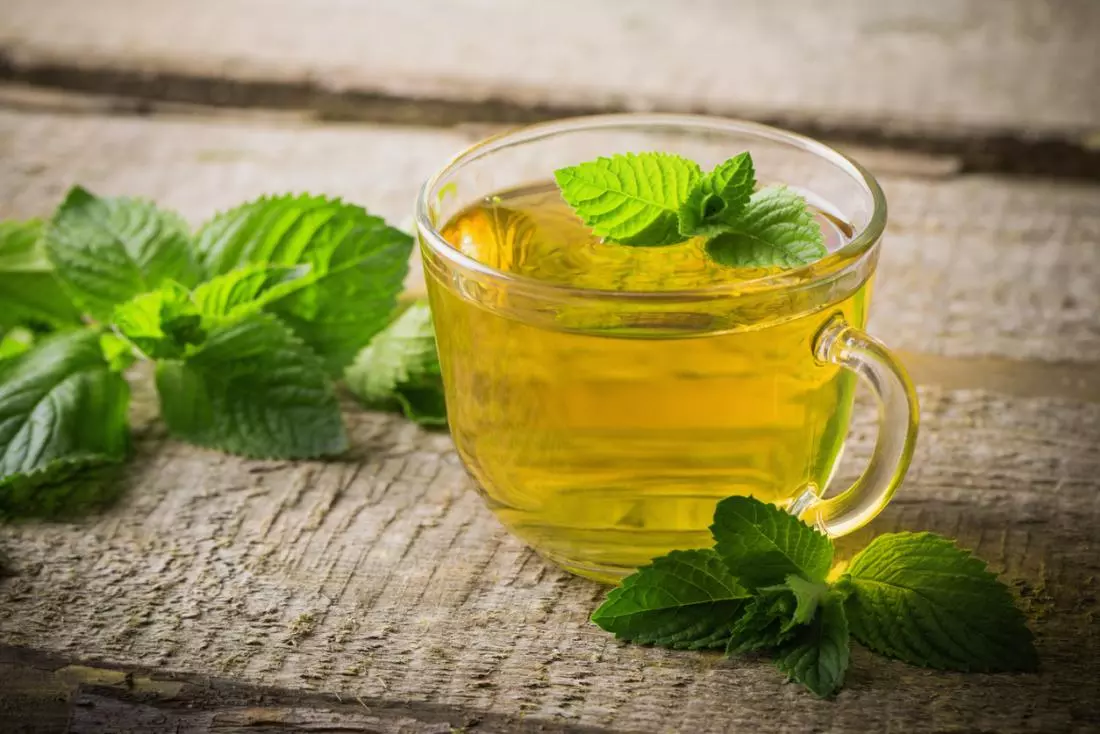 Green Tea Magic: కేవలం రెండు వారాల్లోనే శరీరంలో జరిగే అద్భుత మార్పులు!