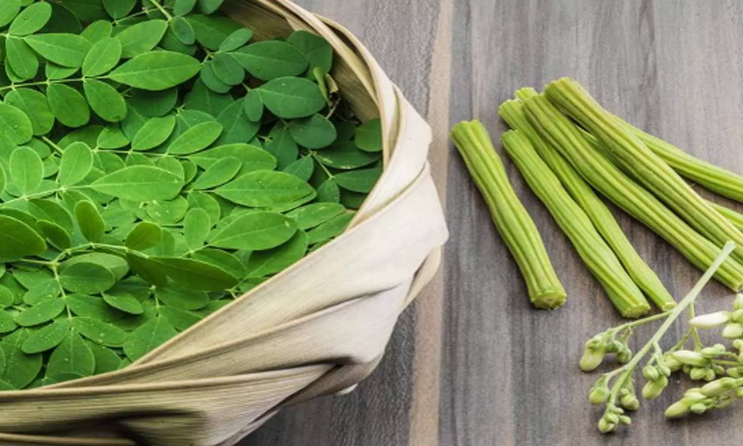 మునగాకు మంచిదని అదేపనిగా తింటున్నారా? అయితే, ఈ వ్యాధుల ఉన్నవారు మునగాకు తింటే డేంజర్ మునగాకు మంచిదని అదేపనిగా తింటున్నారా? అయితే, ఈ వ్యాధుల ఉన్నవారు మునగాకు తింటే డేంజర్