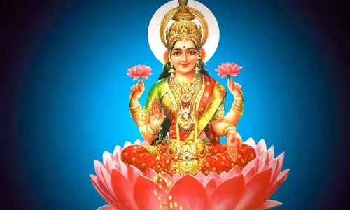 Chanakya Ethics Chanakya Ethics