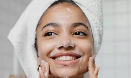 Beauty Tips Beauty Tips