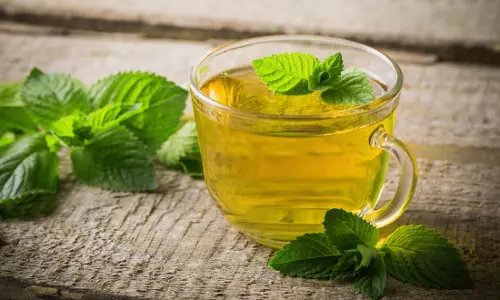 Green Tea Magic: కేవలం రెండు వారాల్లోనే శరీరంలో జరిగే అద్భుత మార్పులు!