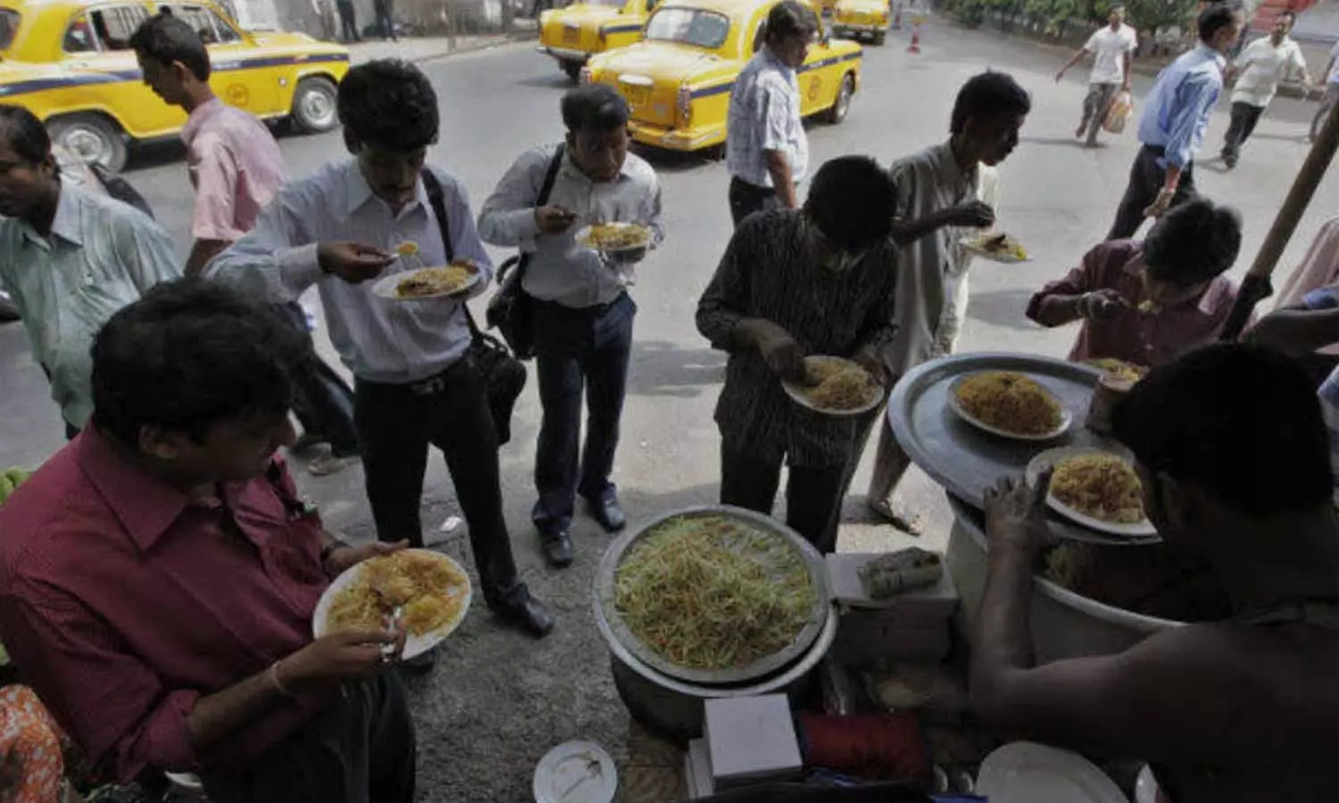 Health Tips Health Tips