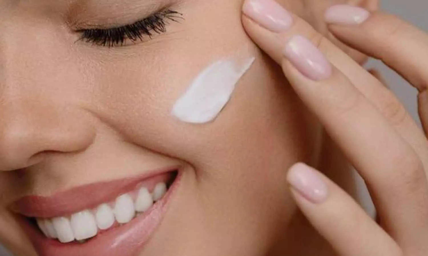 Beauty Tips Beauty Tips