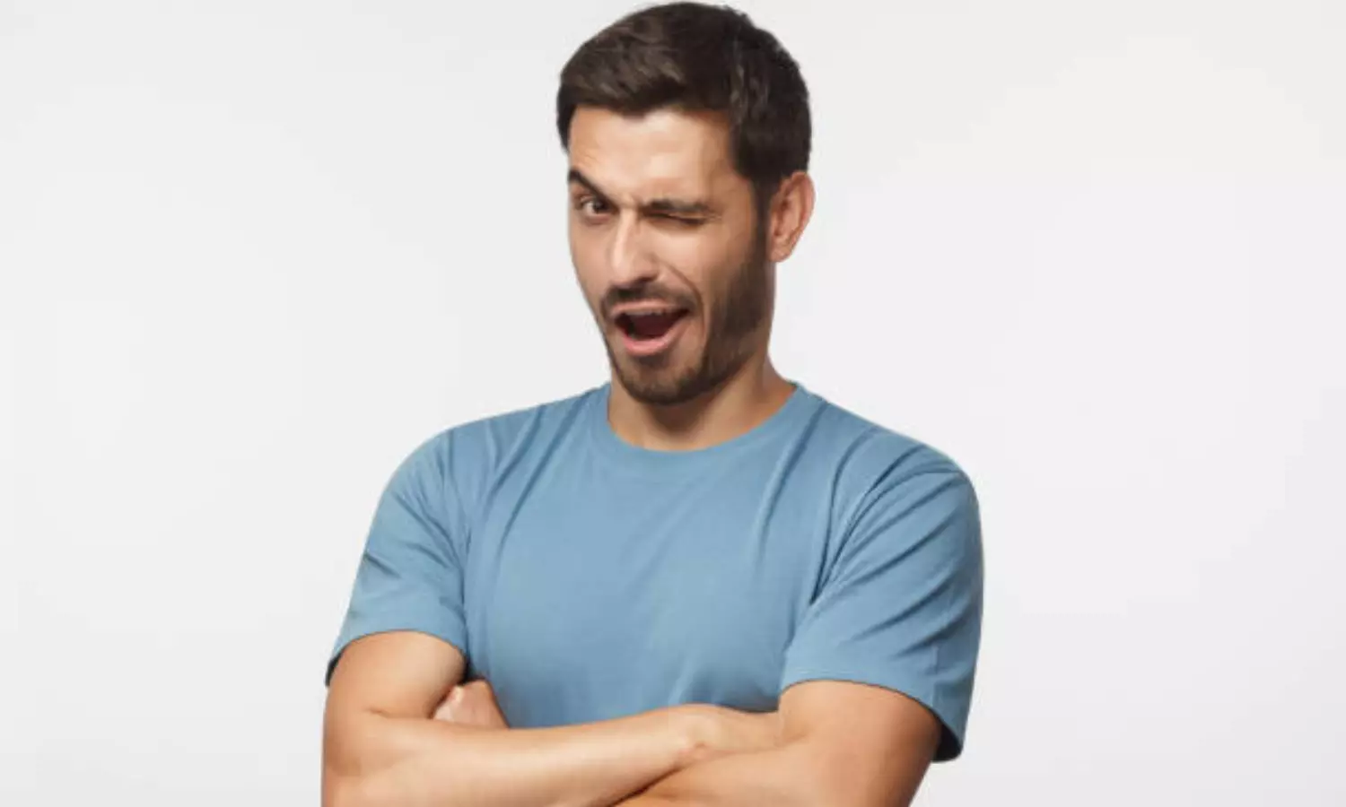 Zodiac Signs: ఈ రాశుల వారు ఖతర్నాక్‌లు.. ఇతరుల ఐడియాలను సొంతవిగా మార్చేసే మాస్టర్లు!