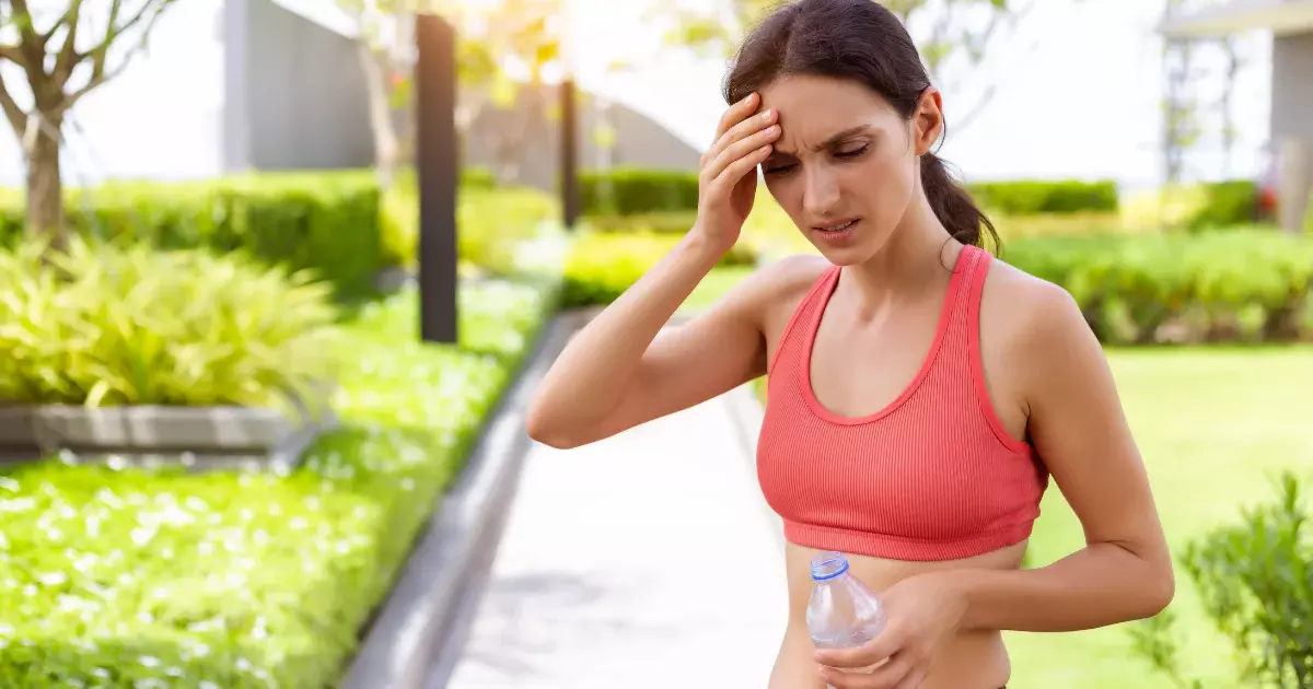 Diabetes: యంగ్ ఏజ్లోనే డయాబెటిస్! జాగ్రత్తలు ఇలా.. Diabetes: యంగ్ ఏజ్లోనే డయాబెటిస్! జాగ్రత్తలు ఇలా..