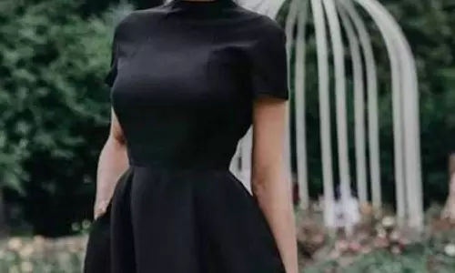 Vastu Tips For Week Vastu Tips For Week