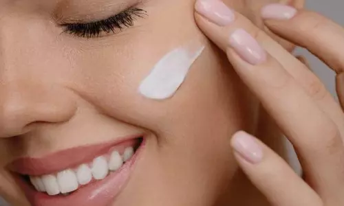 Beauty Tips Beauty Tips