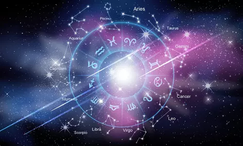 Mahalakshmi Yoga 2025: సింహరాశిలో శక్తివంతమైన శశి మంగళ యోగం.. ఈ 5 రాశుల వారికి సంపద వెల్లువ ఖాయం!