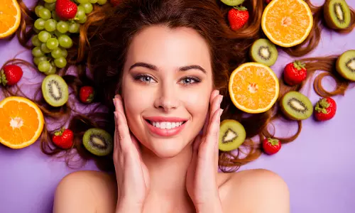 Healthy Skin: ఈ హ్యాబిట్స్ మీ అందాన్ని పాడుచేస్తాయి!