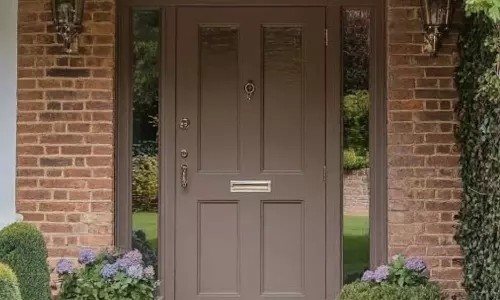 Vastu Tips Vastu Tips