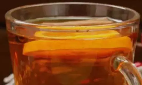 Health Tips Health Tips