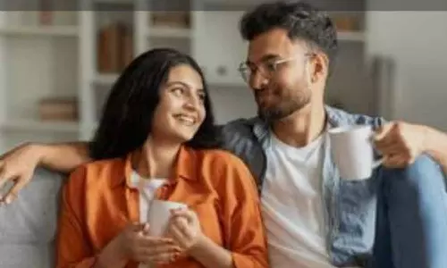 Relationship Tips Relationship Tips