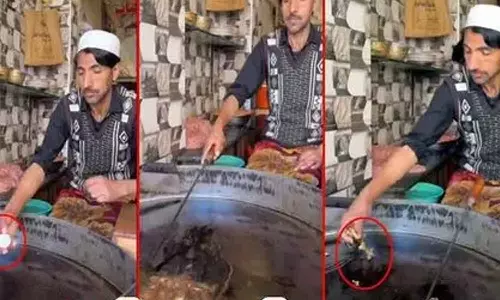 Viral Video Viral Video