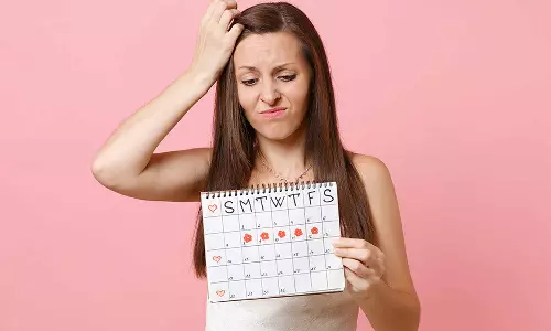 చిన్న వయసు ఆడపిల్లలకు పీరియడ్స్ సరిగా రావడం లేదా? ఇంట్లో ఈ చిట్కాలు పాటించండి. వెంటనే పీరియడ్స్ వస్తాయి?