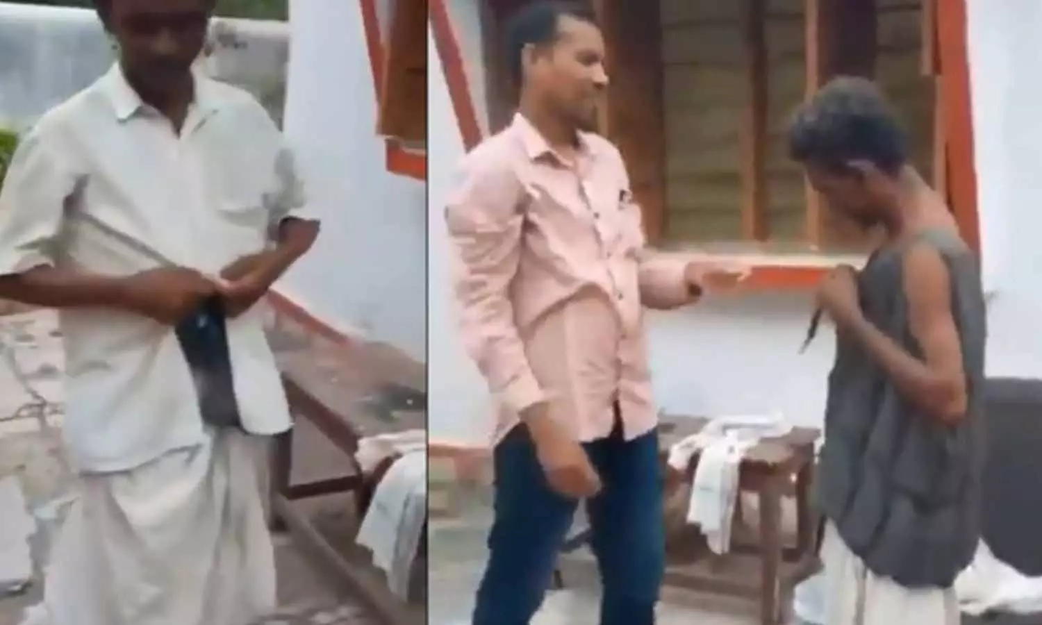 Viral Video Viral Video