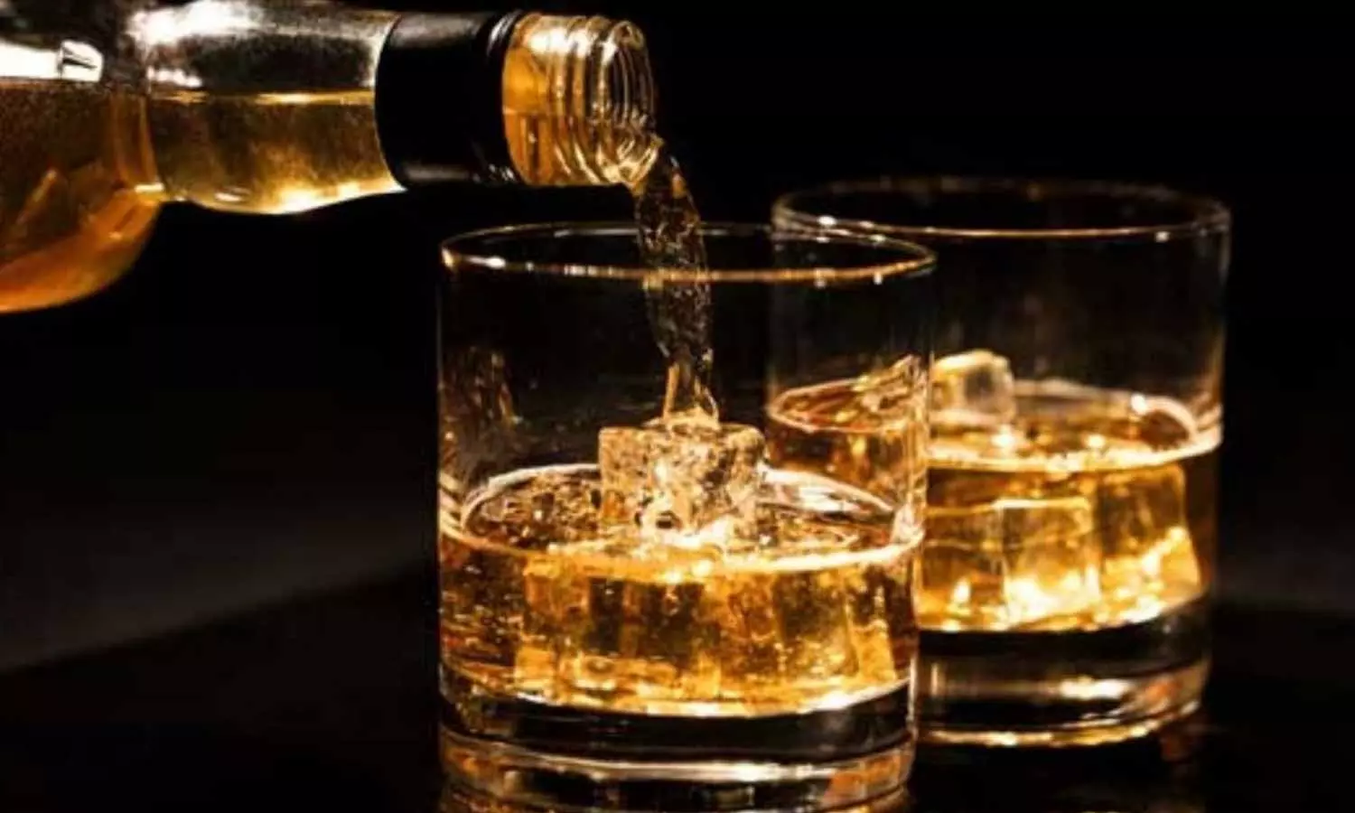 Whisky