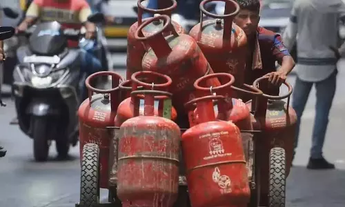 Gas Cylinder Prices Gas Cylinder Prices