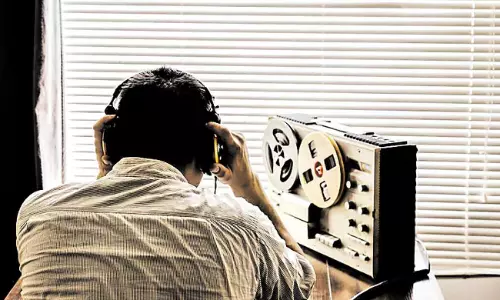 Telangana Phone Tapping Case New Updates Telangana Phone Tapping Case New Updates