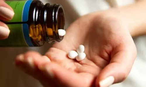 Antibiotics: సీజనల్ వ్యాధులకు యాంటీబయోటిక్‌లు ఎక్కువగా వాడుతున్నారా? అయితే.. ప్రమాదంలో పడినట్లే?