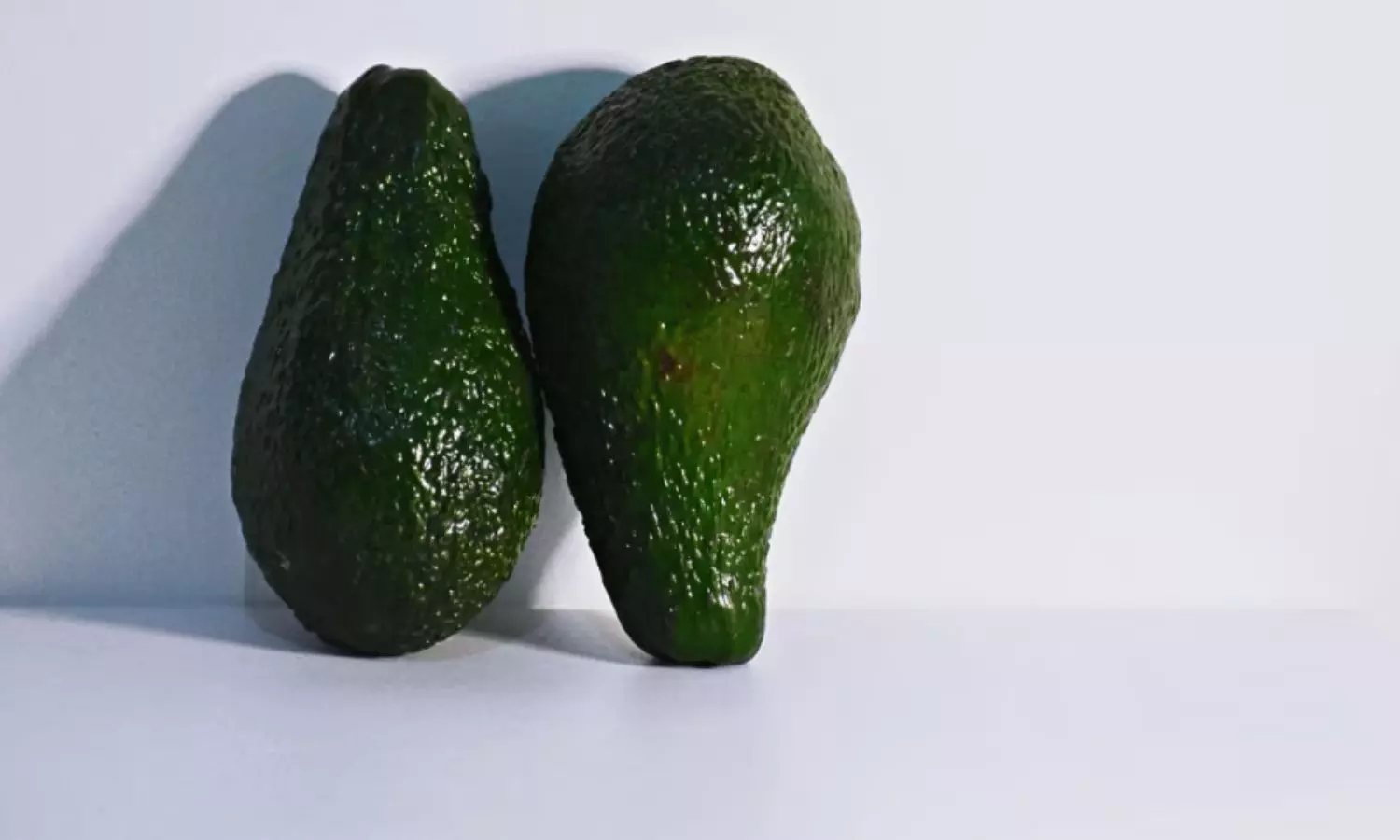 Avocado Health Benefits in Telugu Avocado Health Benefits in Telugu