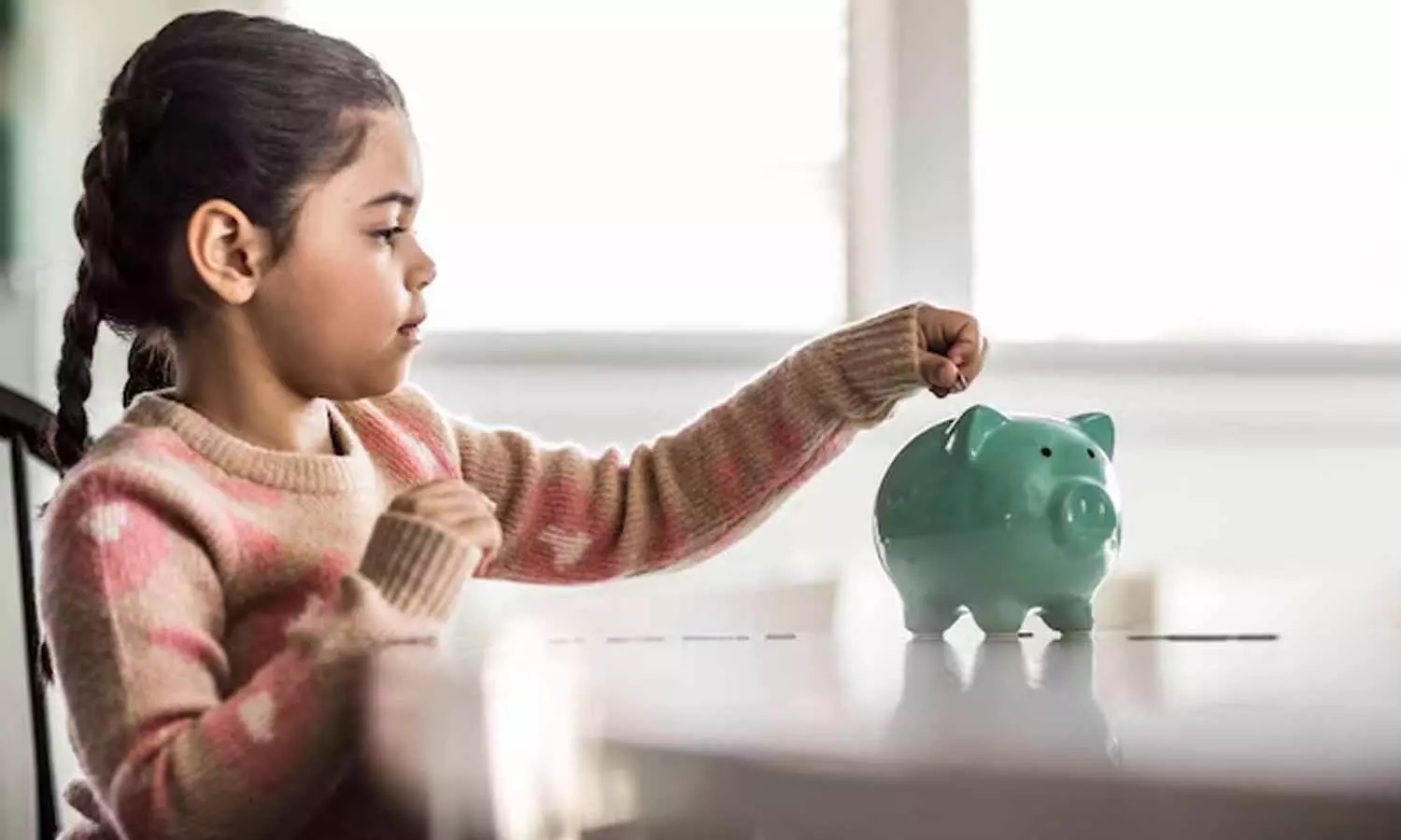 Sukanya Samriddhi Yojana