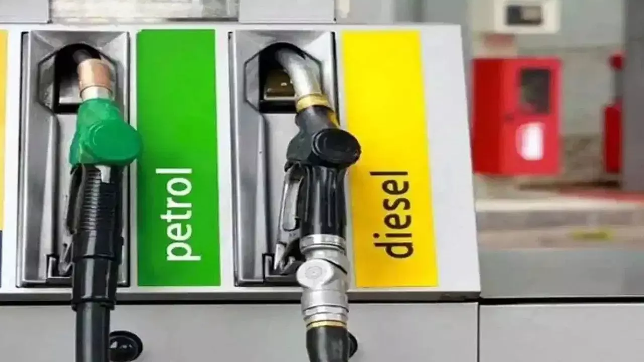 CAFE Norms : కార్ల సైజును బట్టి కొత్త రూల్స్.. కాలుష్యం కట్టడికి ప్రభుత్వం కొత్త ప్లాన్!