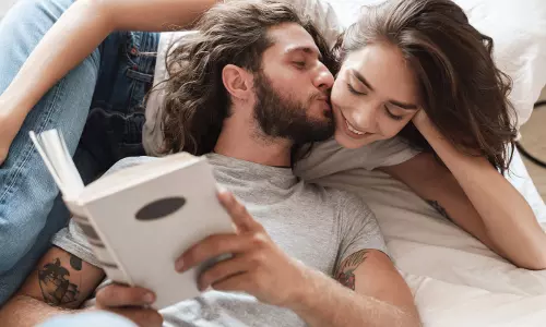 మీ భార్య గురించి ఈ విషయాలు ఎవరికి చెప్పొద్దు – తెలిసినట్లయితే గొడవలు ఖాయం!