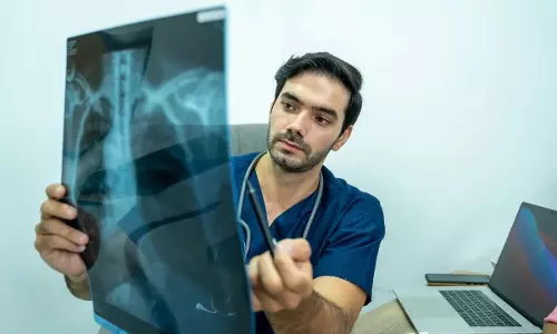 Calcium Deficiency : చిన్న పిల్లల్లో కాల్సియం లోపం.. ఎముకలు బలహీనంగా మారకుండా ఉండాలంటే ఏం తినాలి ?