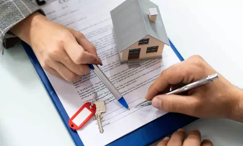 Real Estate Tips Real Estate Tips