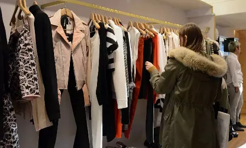 Lifestyle Tips Lifestyle Tips