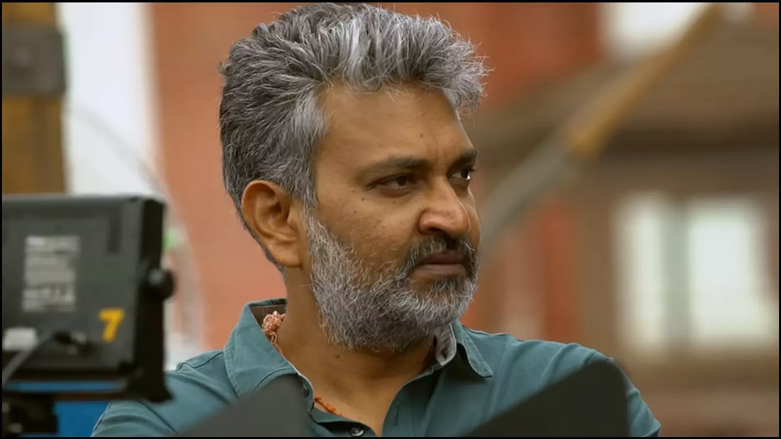 Rajamouli: రాజమౌళికి మరో అరుదైన గౌరవం.. జపనీస్ వీడియో గేమ్లో Rajamouli: రాజమౌళికి మరో అరుదైన గౌరవం.. జపనీస్ వీడియో గేమ్లో