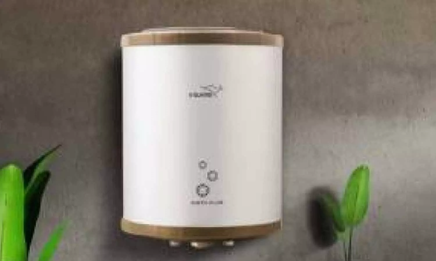 Water Heater Water Heater