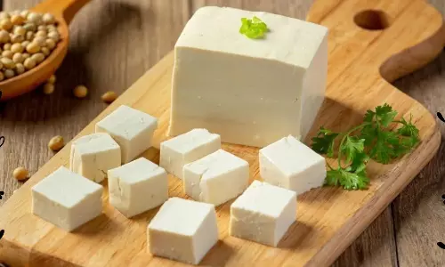 Paneer Health Benefits Who Should Avoid