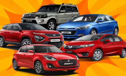 Monsoon Car Discounts Monsoon Car Discounts