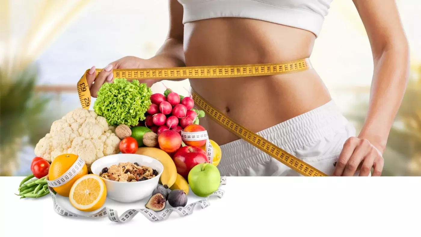 Weight Loss:వెయిట్ లాస్ కోసం ట్రై చేస్తున్నారా? ఇవి గుర్తుంచుకోండి! Weight Loss:వెయిట్ లాస్ కోసం ట్రై చేస్తున్నారా? ఇవి గుర్తుంచుకోండి!