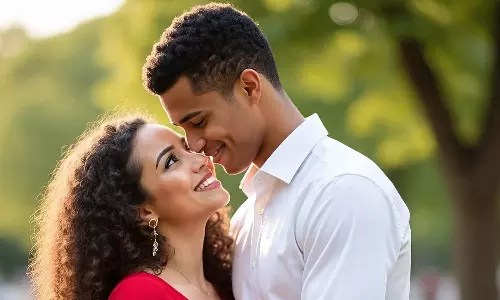 Astrology Tips Astrology Tips