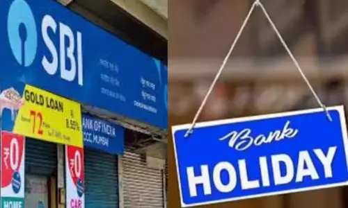 Bank Holiday In July 2025 Banks To Be Closed Up To 13 Days In July Bank Holiday In July 2025 Banks To Be Closed Up To 13 Days In July