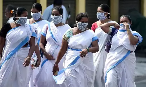 AP ASHA Worker Notification 2025 Annamayya District Vacancies Apply Details