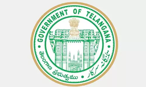 Telangana Govt Employees Pensioners Medical Bills Cleared 180 Crores Telangana Govt Employees Pensioners Medical Bills Cleared 180 Crores