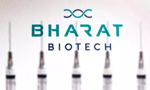 Malaria Vaccine Price Cut Bharat Biotech 2028 Global Supply Details