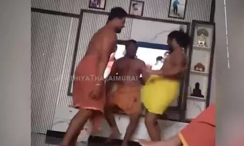 Viral Video Viral Video