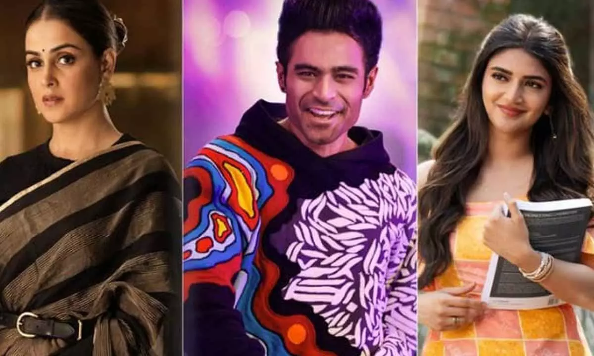 Junior Teaser Junior Teaser