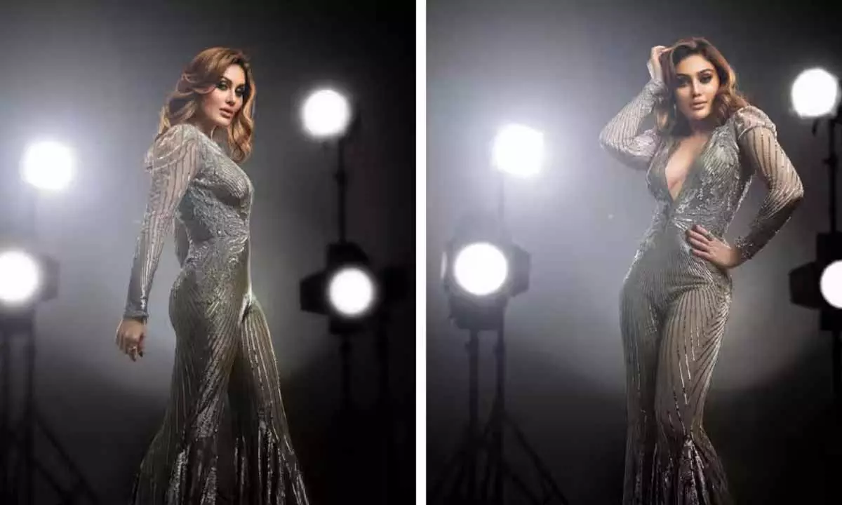 Shefali Jariwala Shefali Jariwala