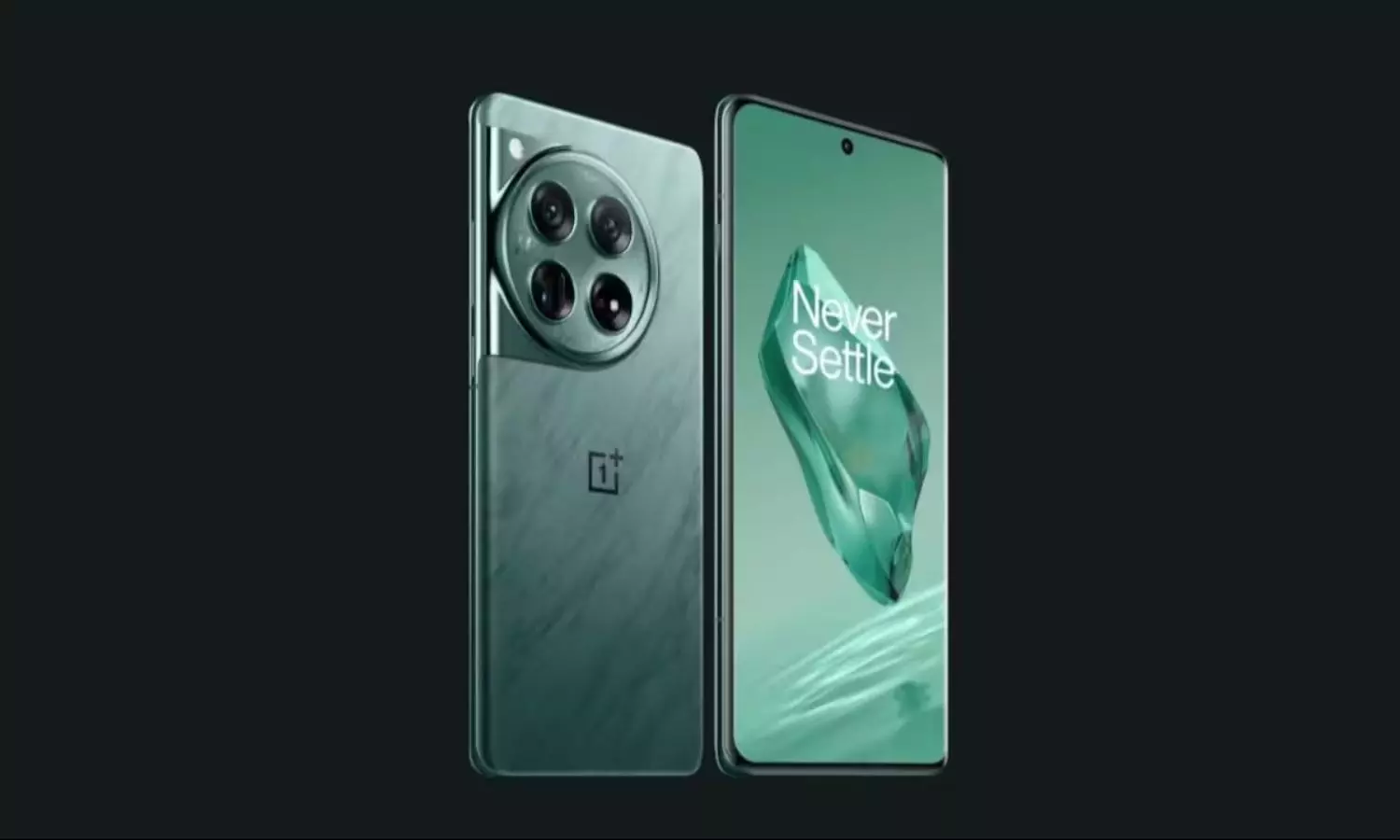 OnePlus 12 Big Price Drop on Amazon Check Offers