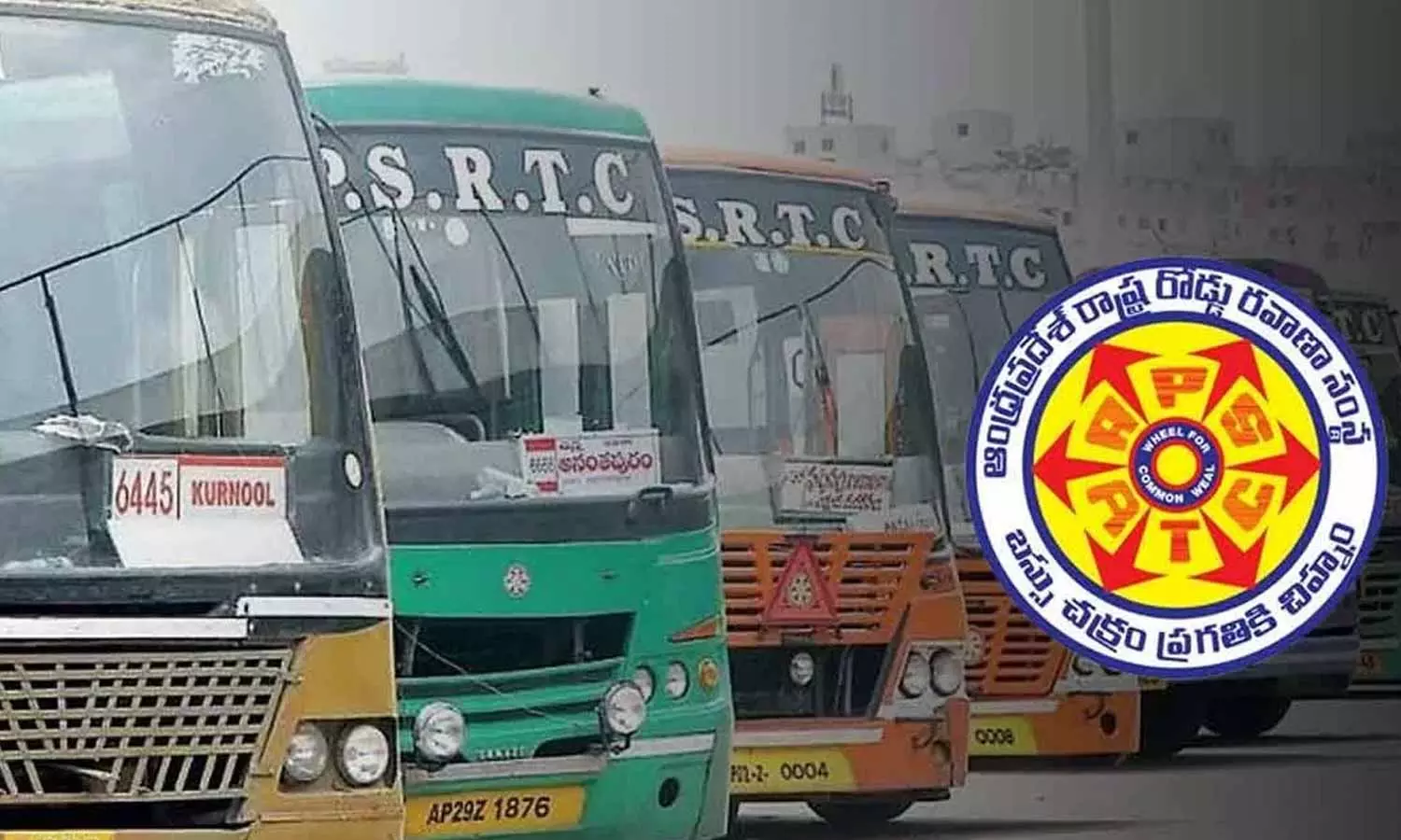 AP Free Bus Scheme AP Free Bus Scheme