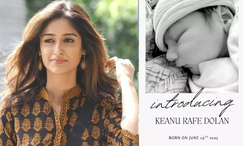 Ileana DCruz Ileana DCruz