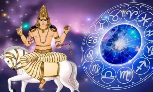 Rare Malavya Raja Yoga 2025 Benefits Lucky Zodiac Signs Rare Malavya Raja Yoga 2025 Benefits Lucky Zodiac Signs
