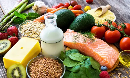 Health Tips: ఊరికే జబ్బు పడుతున్నారా? ఇలా చేసి చూడండి!