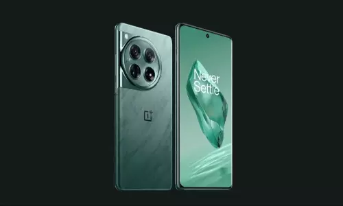 OnePlus 12 Big Price Drop on Amazon Check Offers